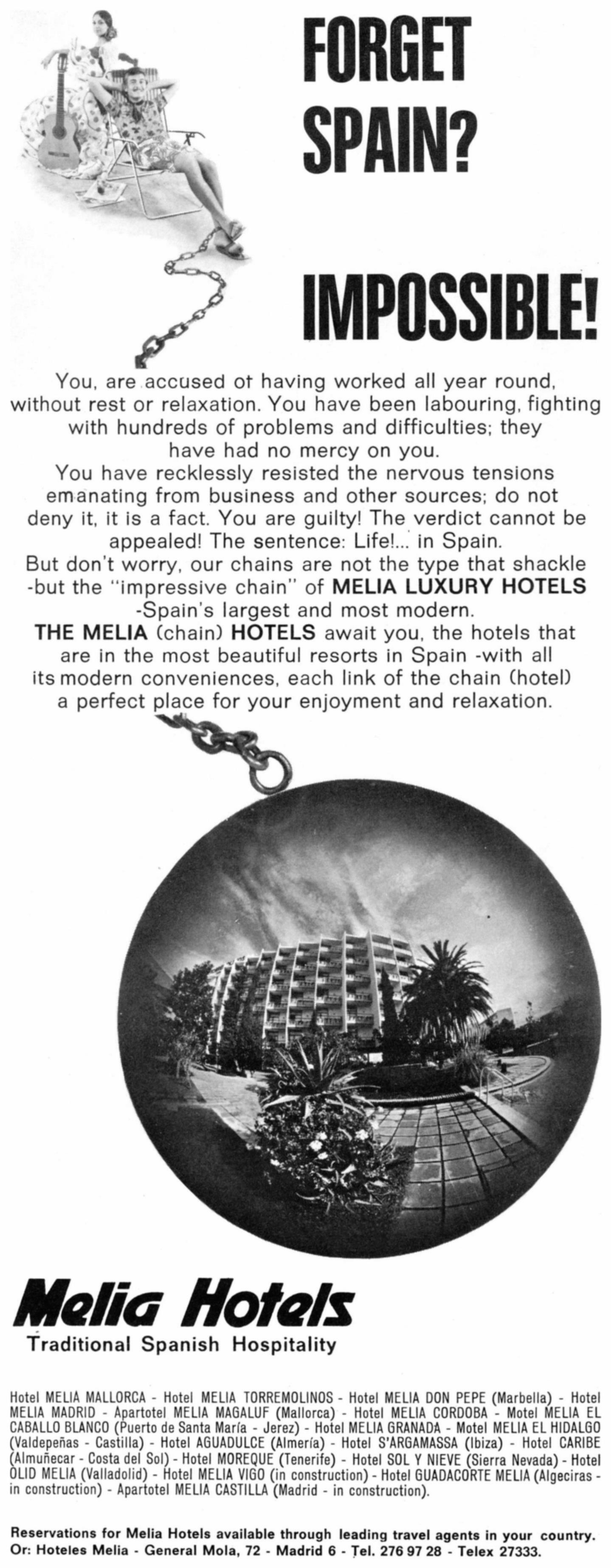 Melia Hotels 1970 0.jpg